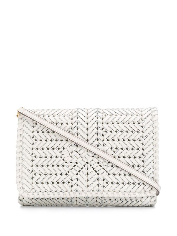 anya hindmarch neeson crossbody