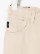 Emporio Armani Kids بنطال بخمسة جيوب
