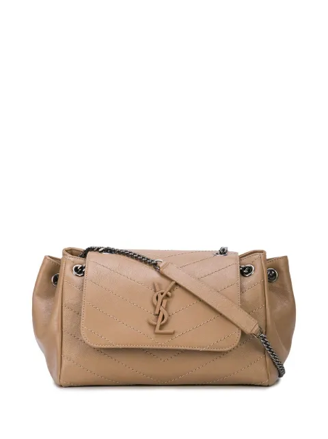 ysl nolita large