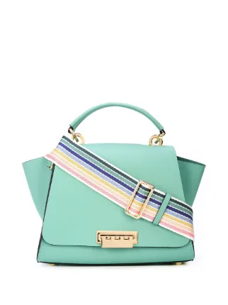 eartha convertible backpack