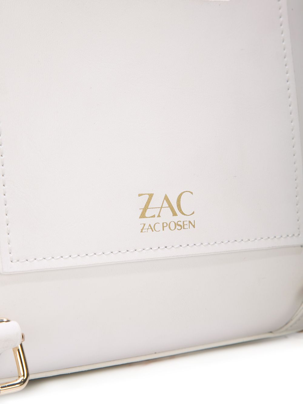 фото Zac zac posen рюкзак eartha convertible