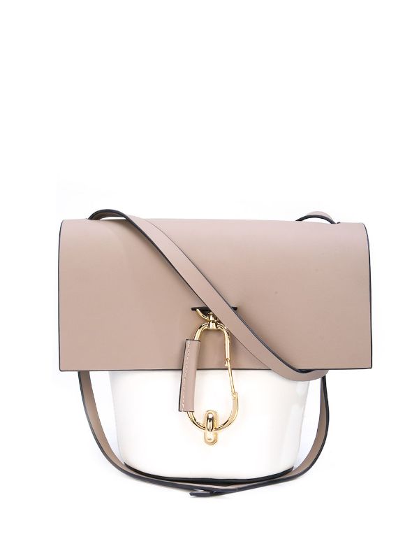 zac posen belay crossbody bag