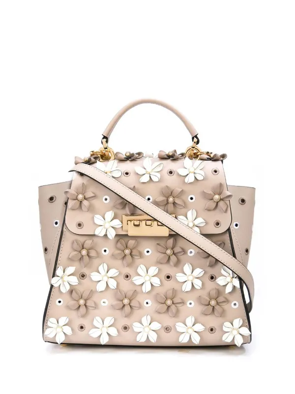 zac zac posen eartha convertible backpack