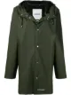 الصورة 1 من Stutterheim معطف ضد المطر