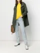 الصورة 2 من Stutterheim معطف ضد المطر