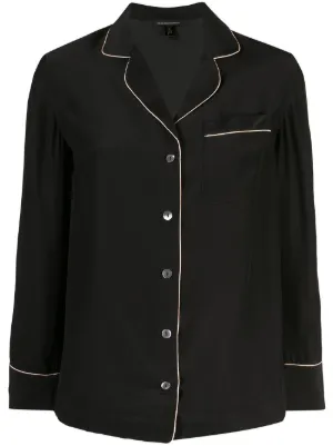 Kiki de Montparnasse Pyjama Tops for 