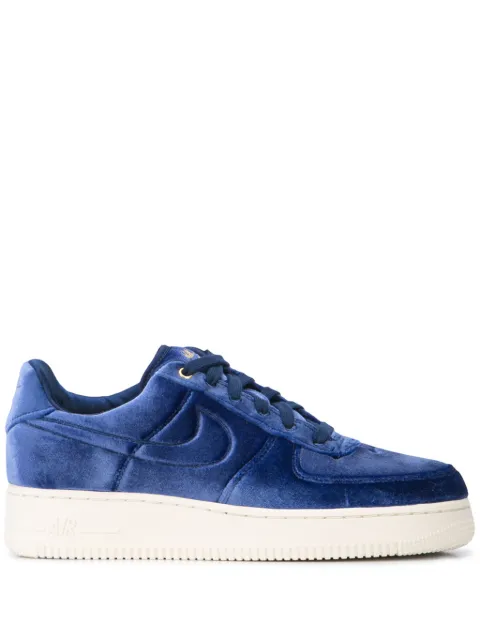 nike air force 1 07 essential icon clash nike air force 1 07 essential icon clash