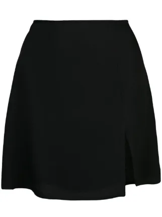 Reformation