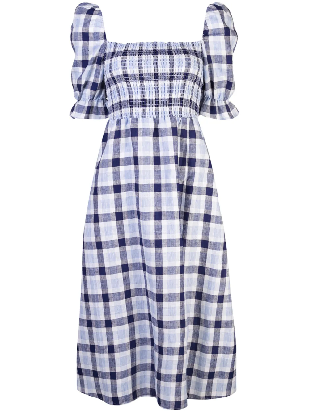 reformation marabella