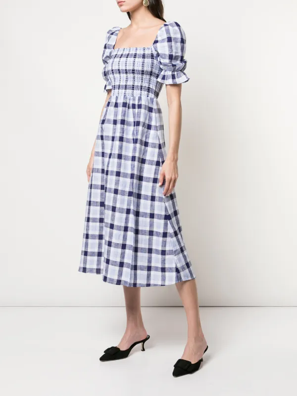 reformation marabella