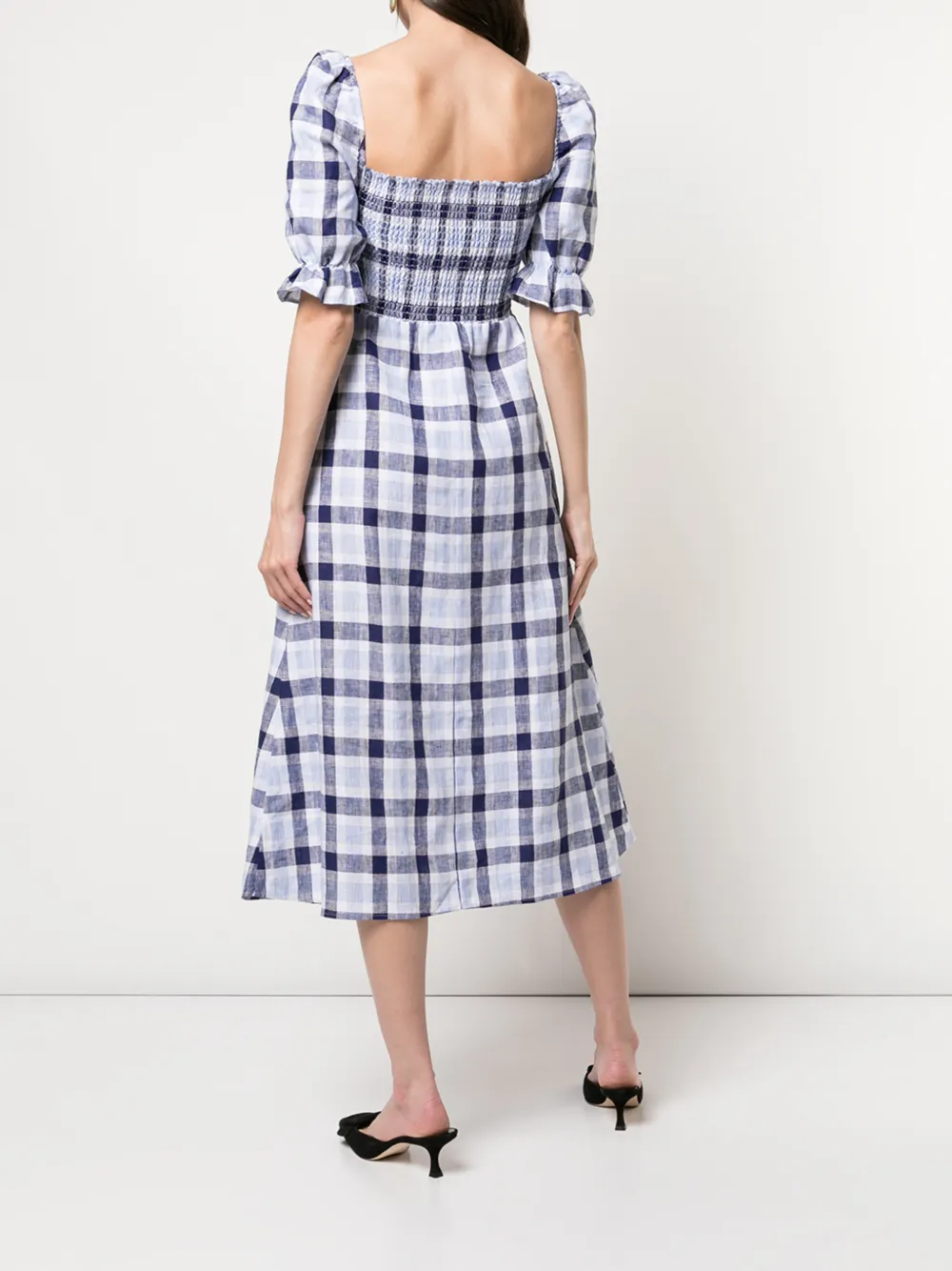 reformation marabella