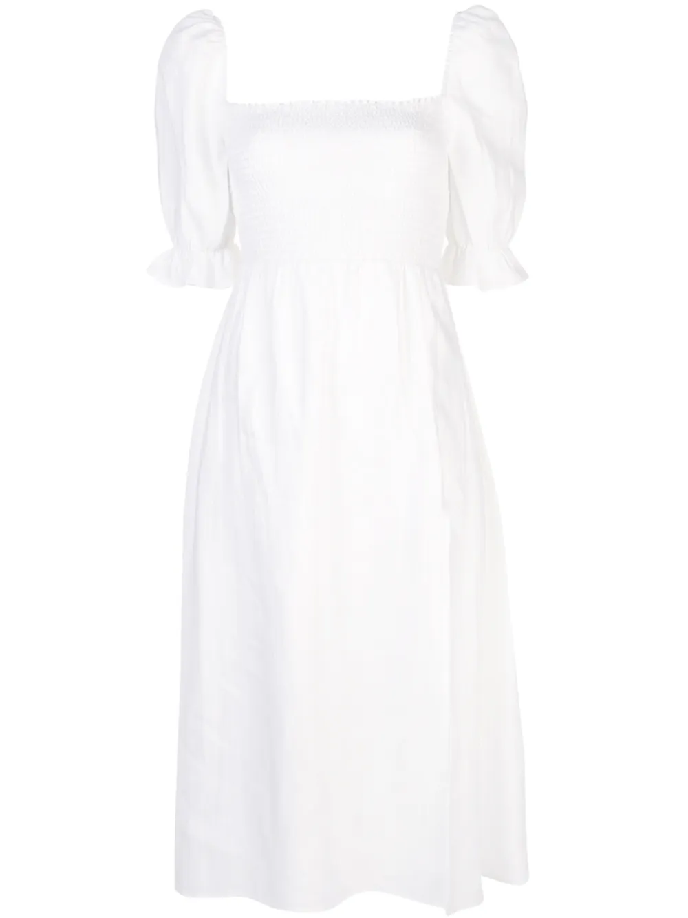 reformation marabella