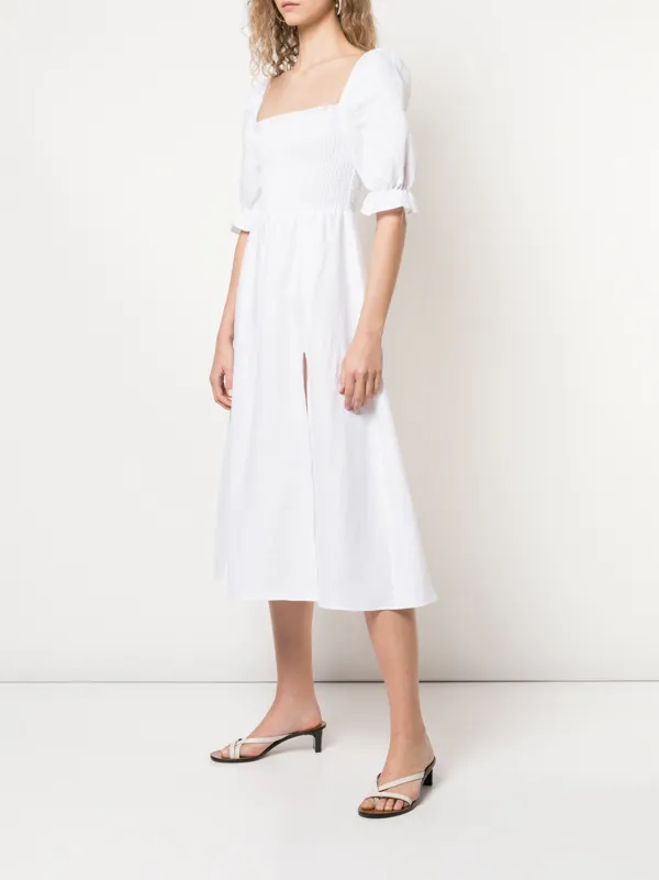 reformation marabella