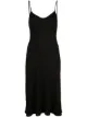 Image 1 of Reformation Shell dress
