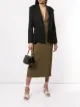الصورة 2 من Gucci Pre-Owned "حقيبة يد ""بامبو"""