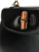 Gucci Pre-Owned "حقيبة يد ""بامبو"""