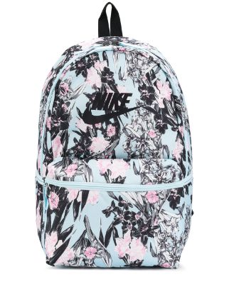 Nike Heritage Ultra Femme backpack $30 