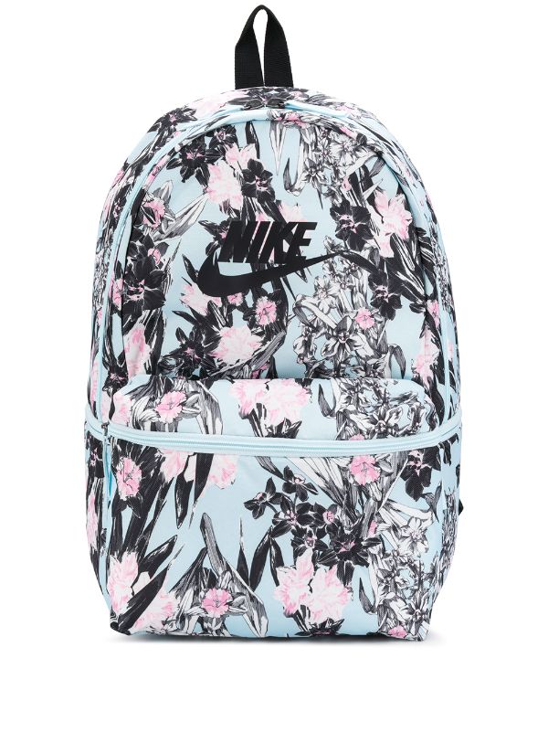 nike heritage ultra femme backpack