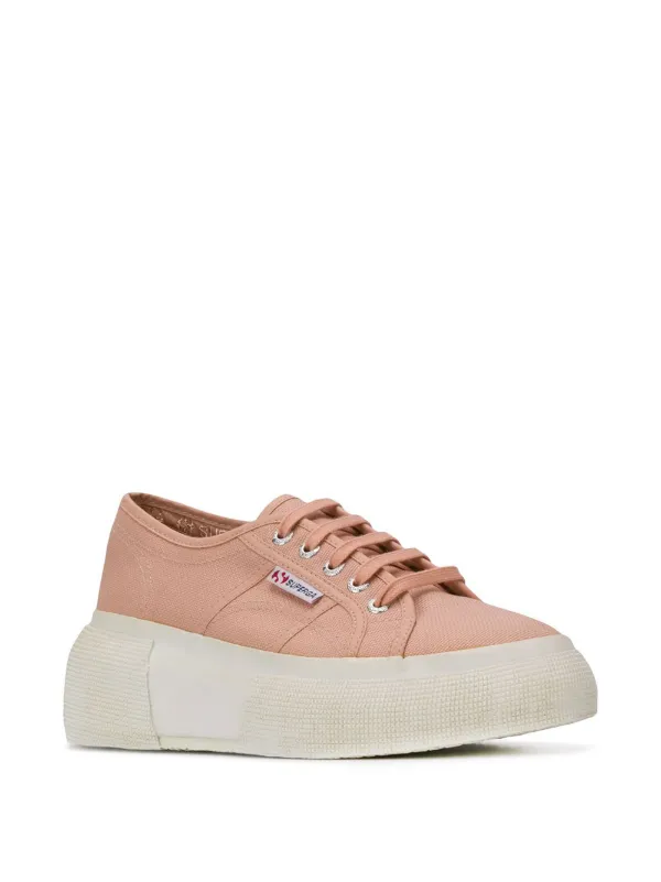 studio 88 superga