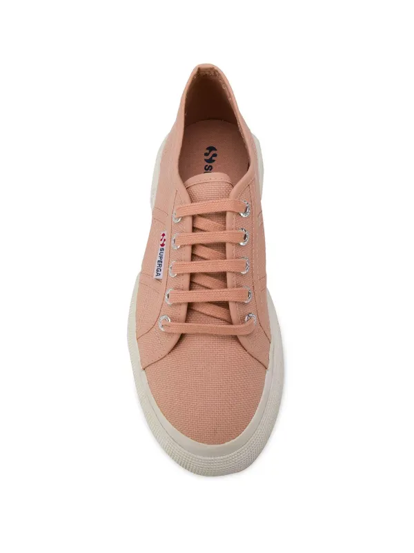 superga 2287 cotu