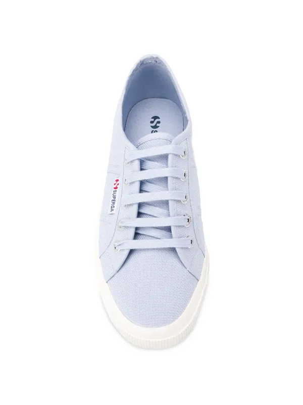 farfetch superga