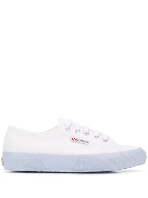 superga platypus