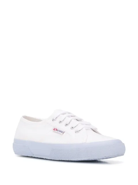 farfetch superga