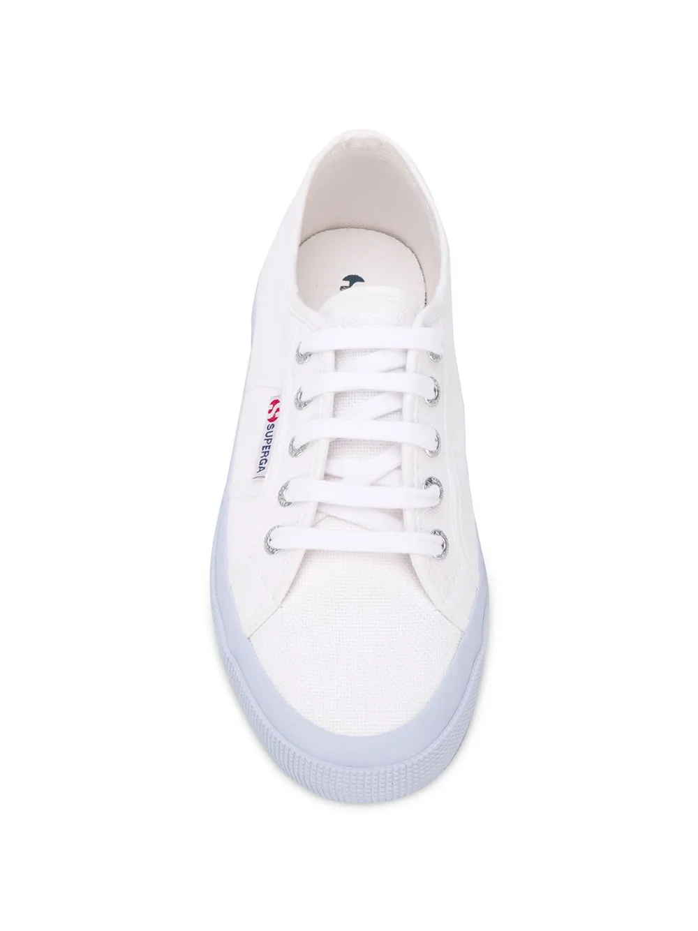 superga price at studio 88