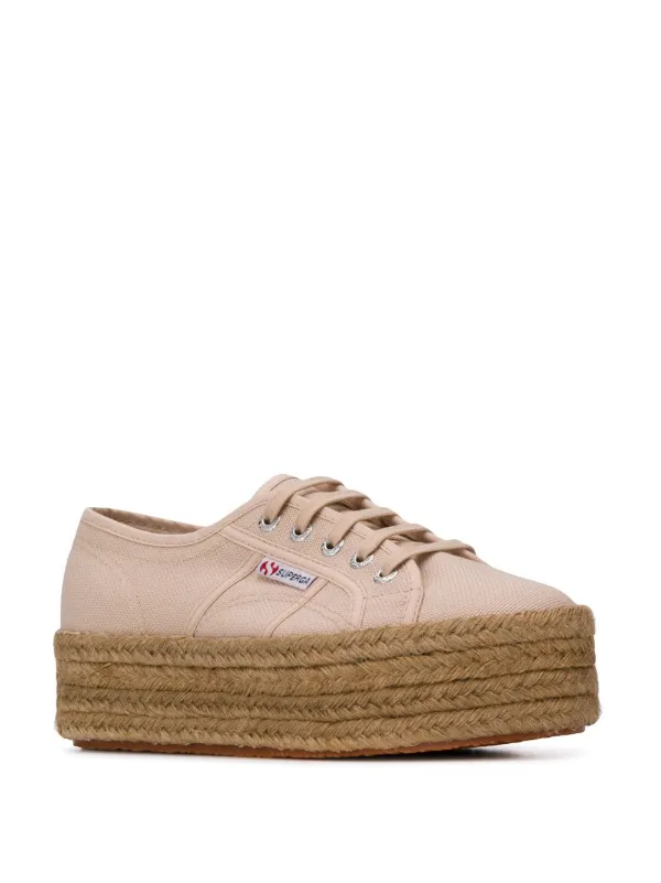 studio 88 superga