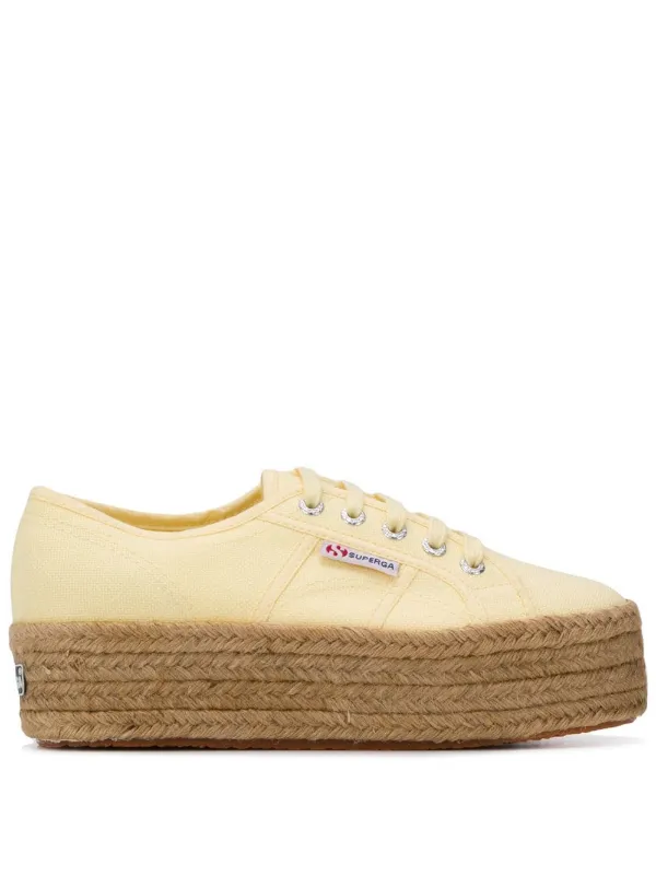 superga 2790 shop online
