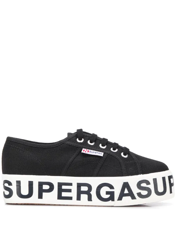 superga price at studio 88