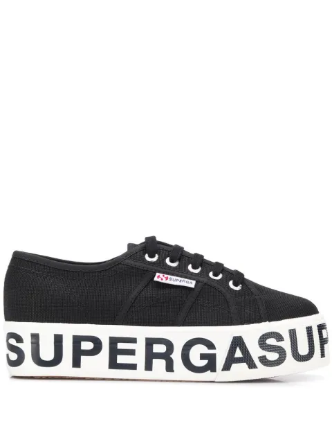 superga 2790 logo