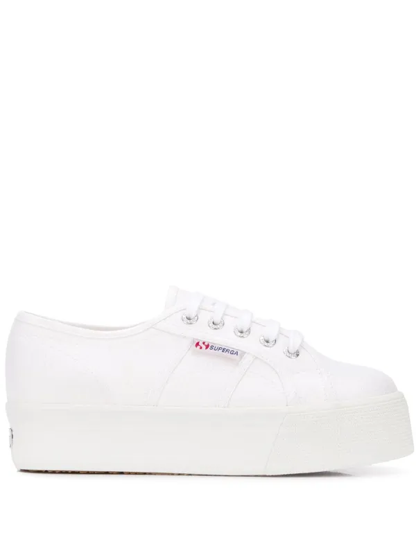 superga flatforms south africa