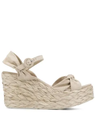 pedro garcia espadrilles