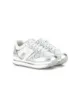 الصورة 1 من Hogan Kids حذاء رياضي برباط