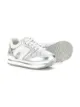 الصورة 2 من Hogan Kids حذاء رياضي برباط