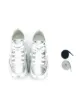 Hogan Kids حذاء رياضي برباط