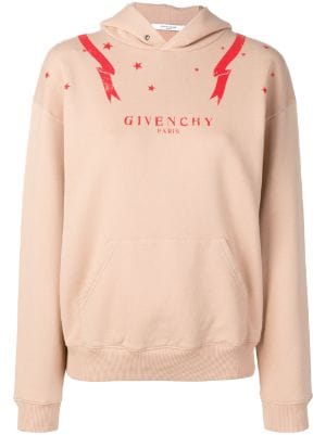 givenchy sweatshirt womens sale