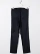 الصورة 2 من Emporio Armani Kids تشينو كلاسيكي
