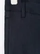 Emporio Armani Kids تشينو كلاسيكي