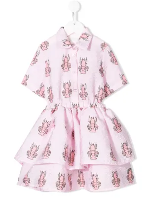 caroline bosmans kidswear