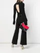 Image 2 of Alexander McQueen colourblock shoulder bag
