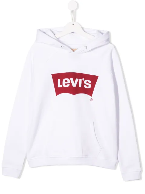 Levis Детская Одежда Интернет Магазин