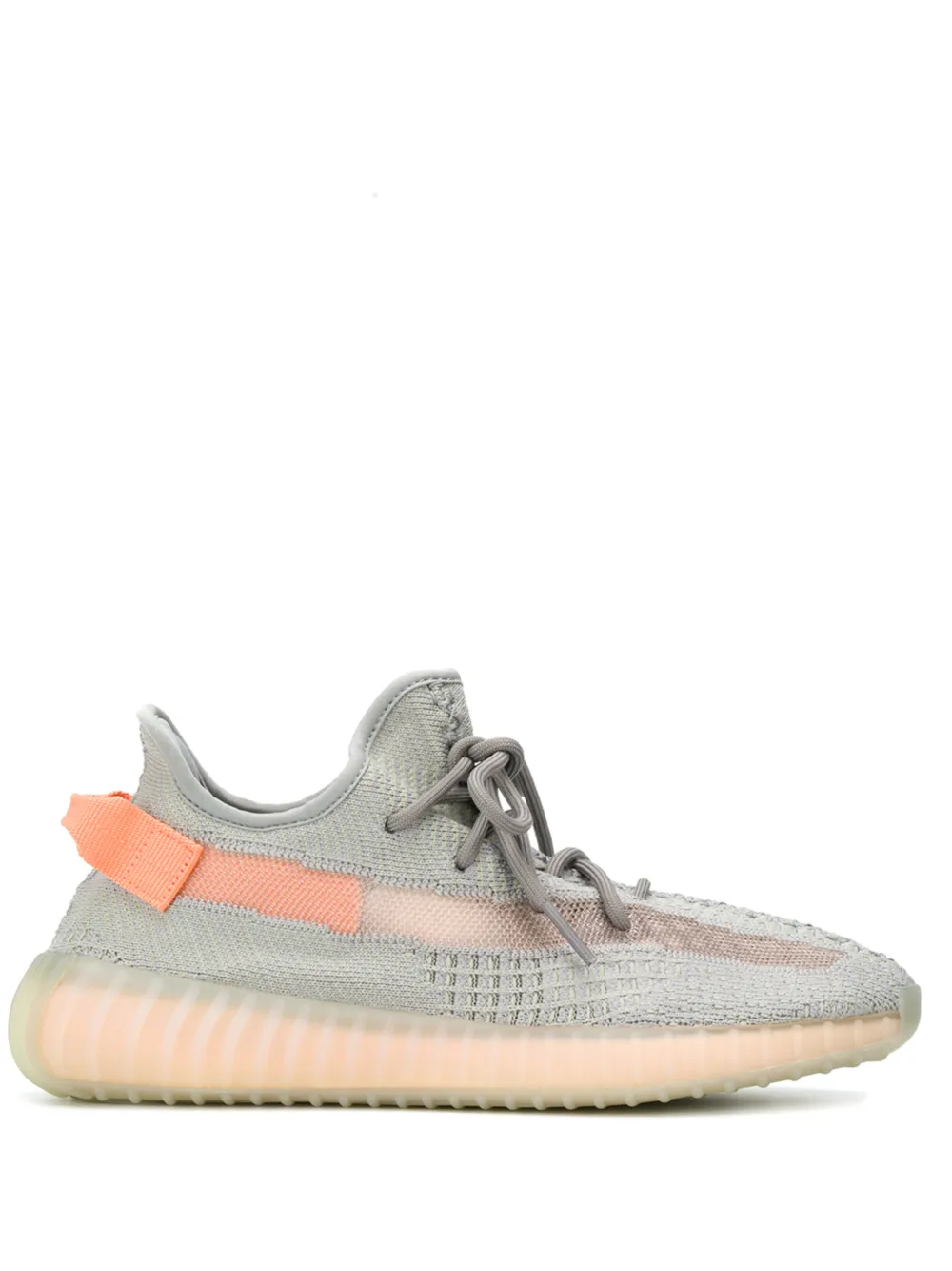 Adidas Yeezy Boost 350 V2 Trueform SIZES UK10 eBay