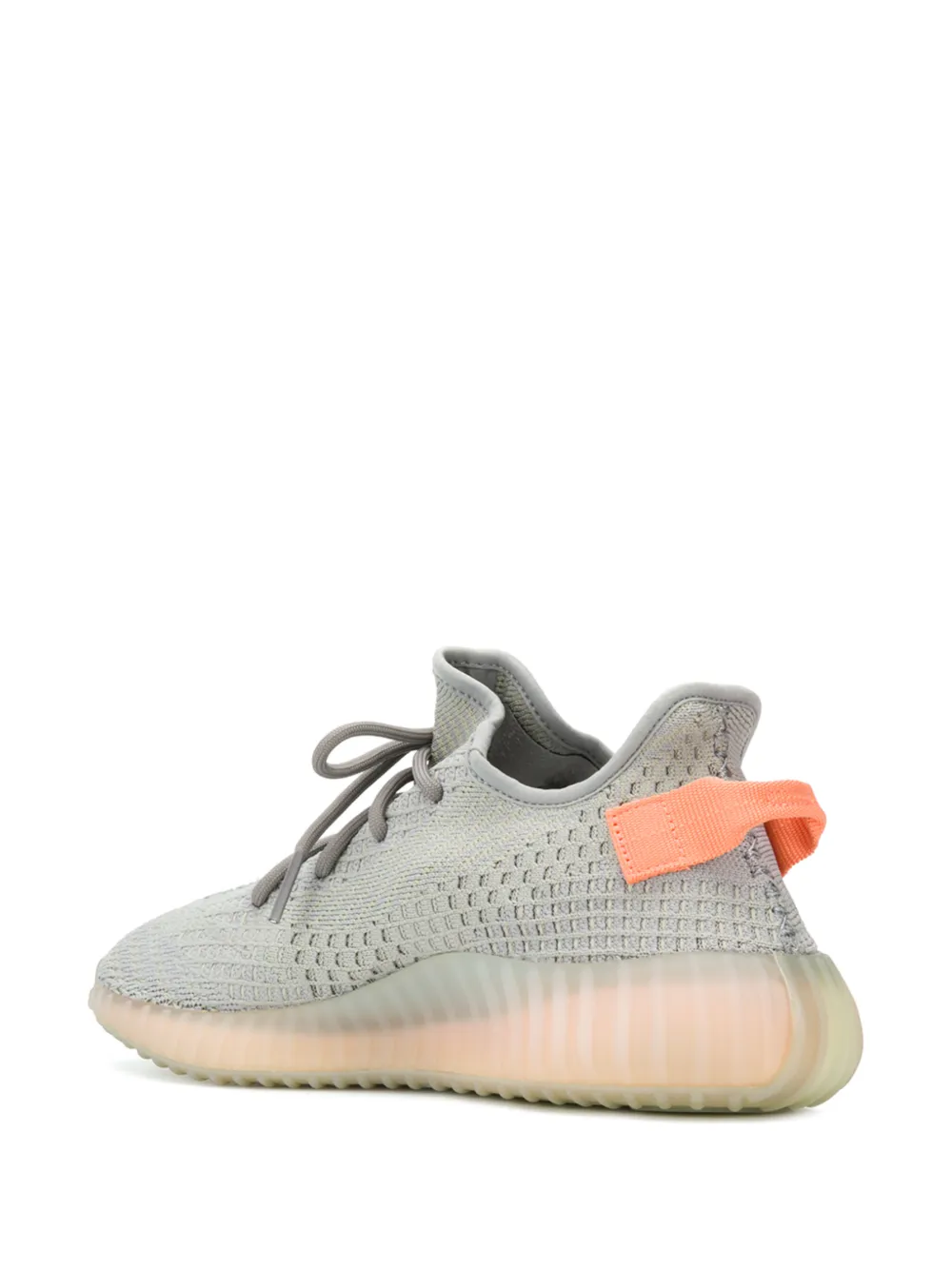The adidas Yeezy Boost 350 V2 True Form Stock Numbers