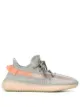 الصورة 1 من adidas YEEZY حذاء رياضي ييزي بوست 350 V2
