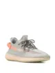 الصورة 2 من adidas YEEZY حذاء رياضي ييزي بوست 350 V2