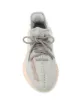 adidas YEEZY حذاء رياضي ييزي بوست 350 V2