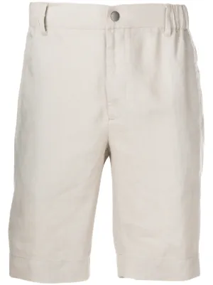 designer chino shorts sale