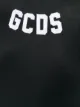 Gcds Costume intero con logo